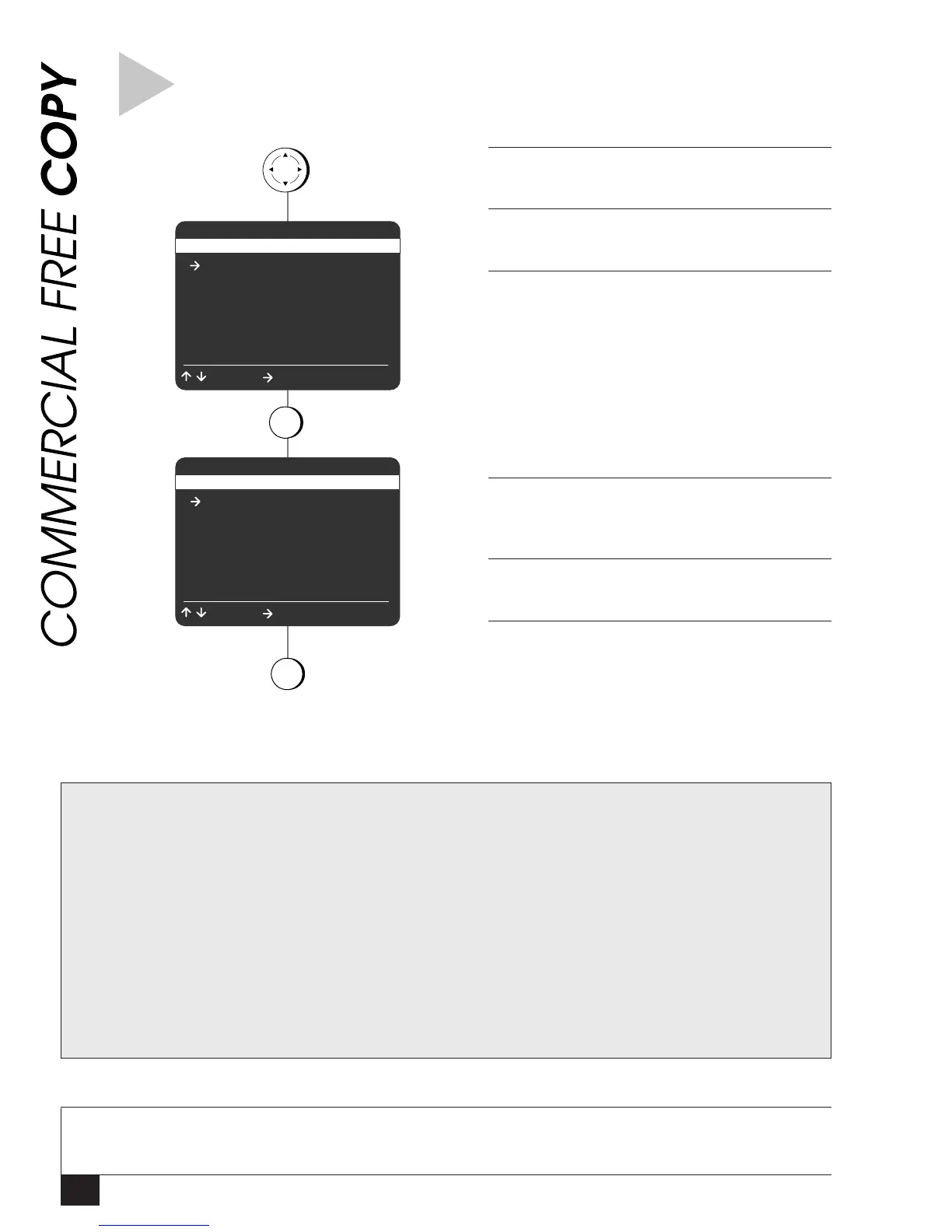 Page #32 background image