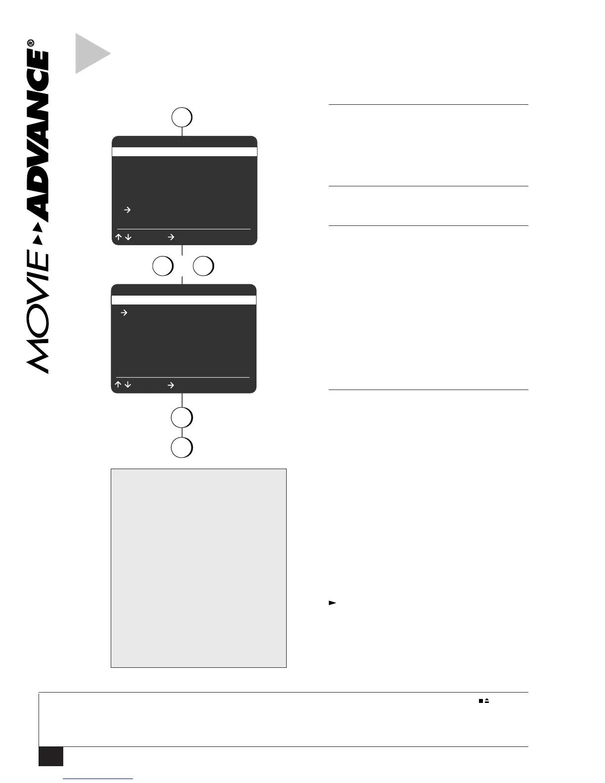 Page #36 background image