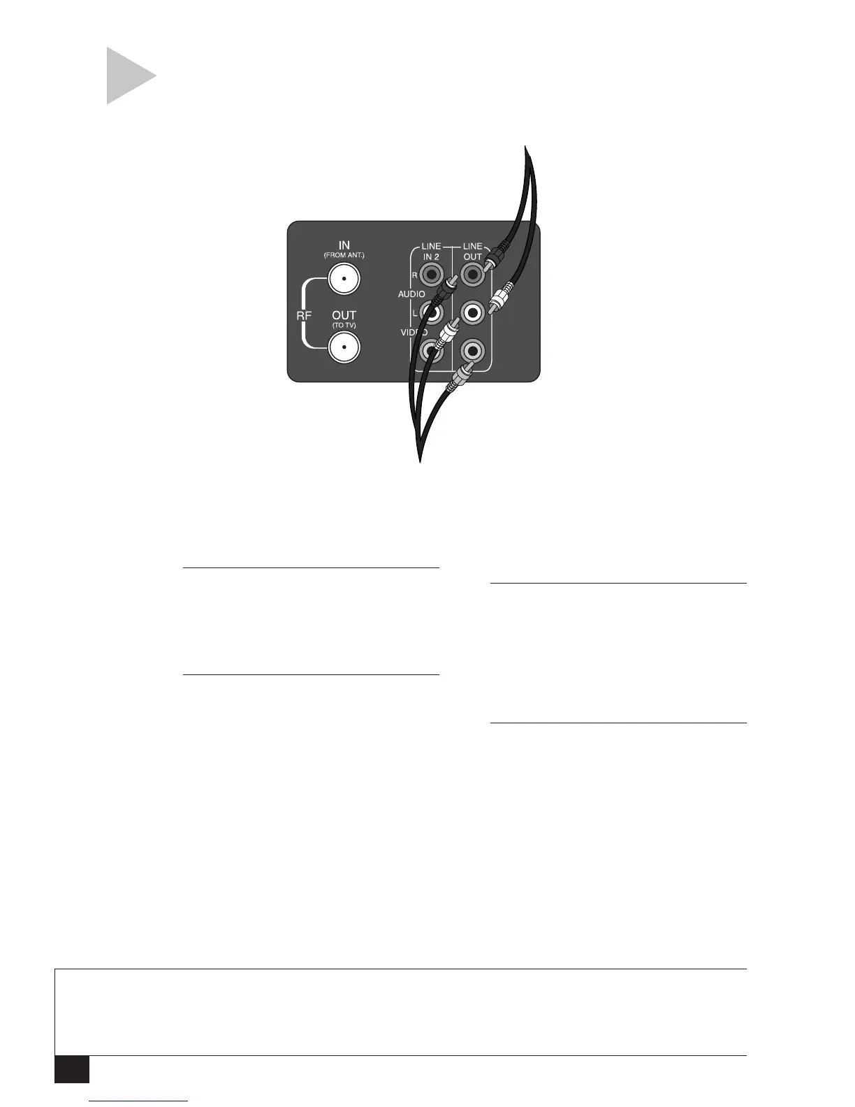 Page #38 background image