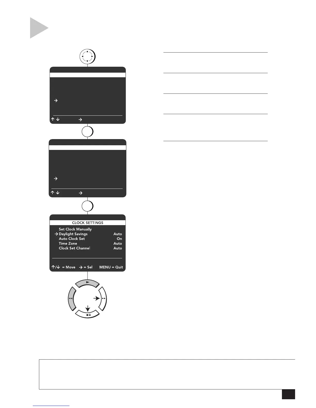 Page #45 background image