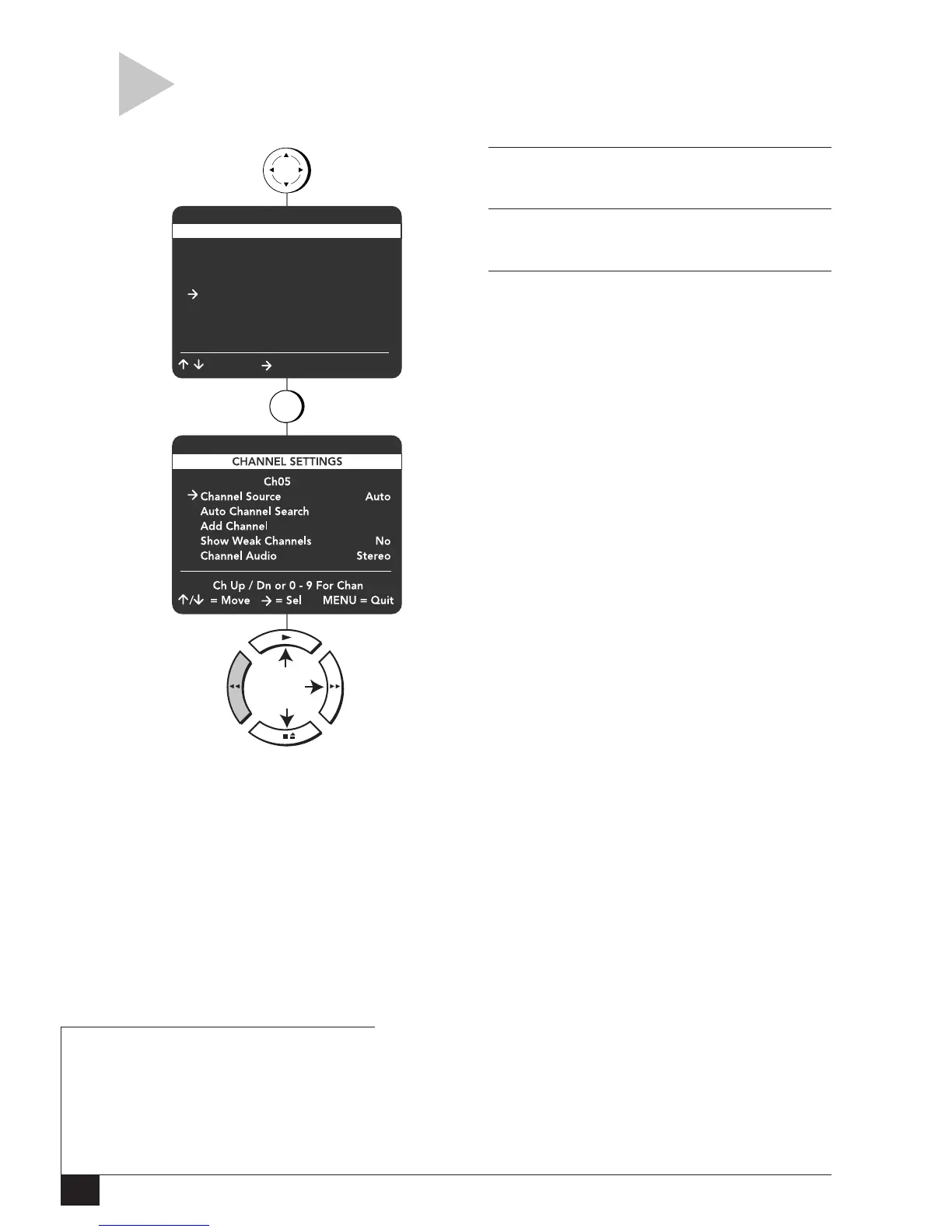 Page #46 background image