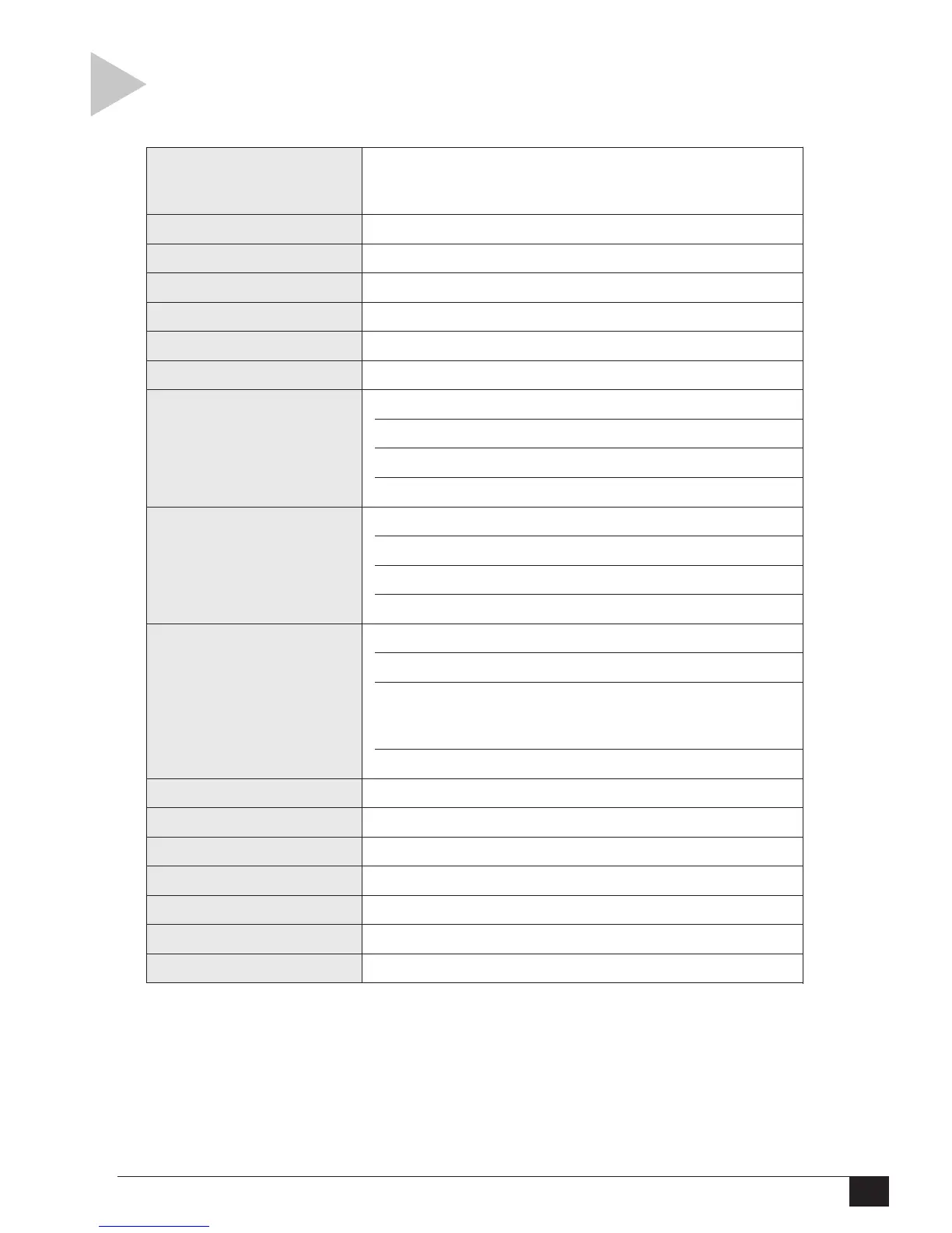 Page #51 background image