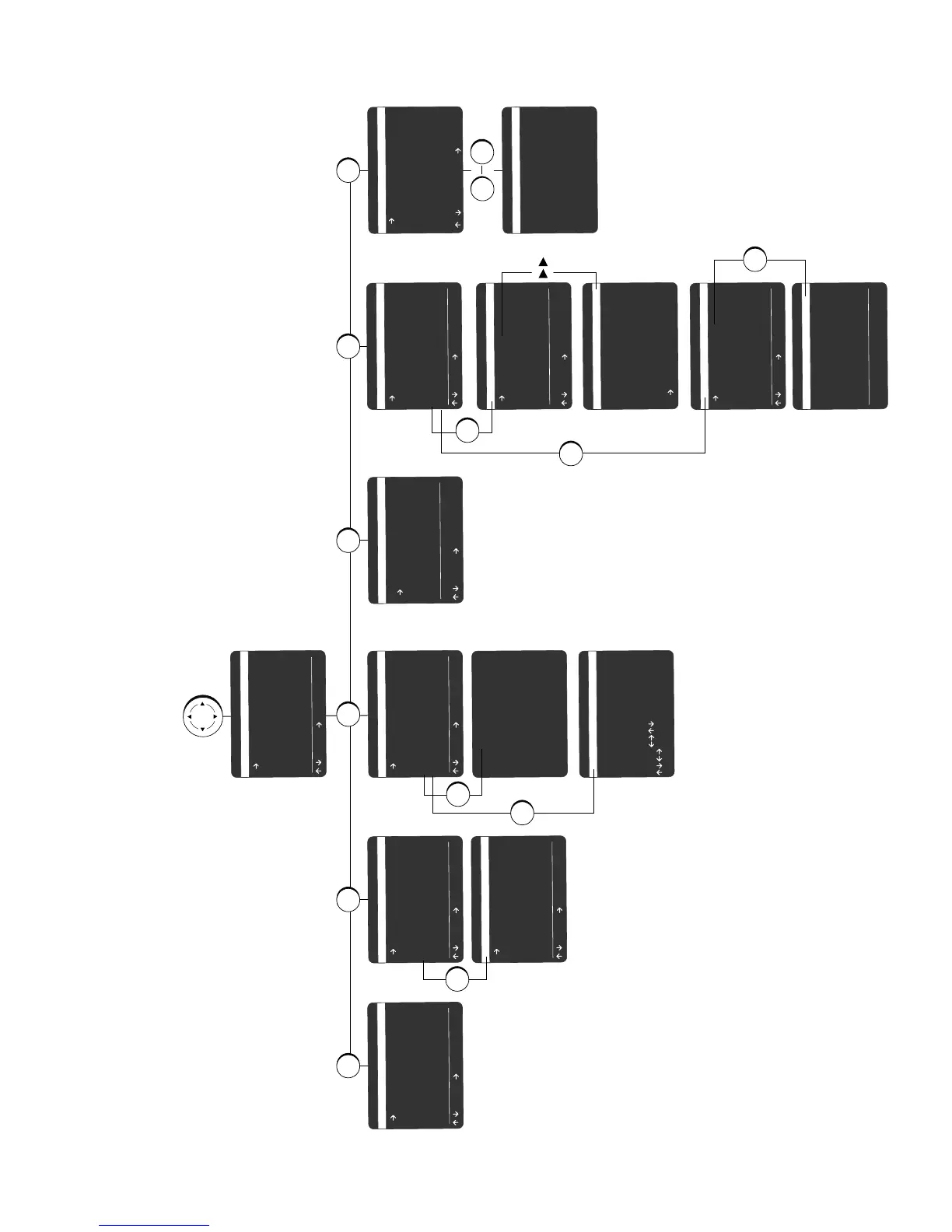 Page #55 background image