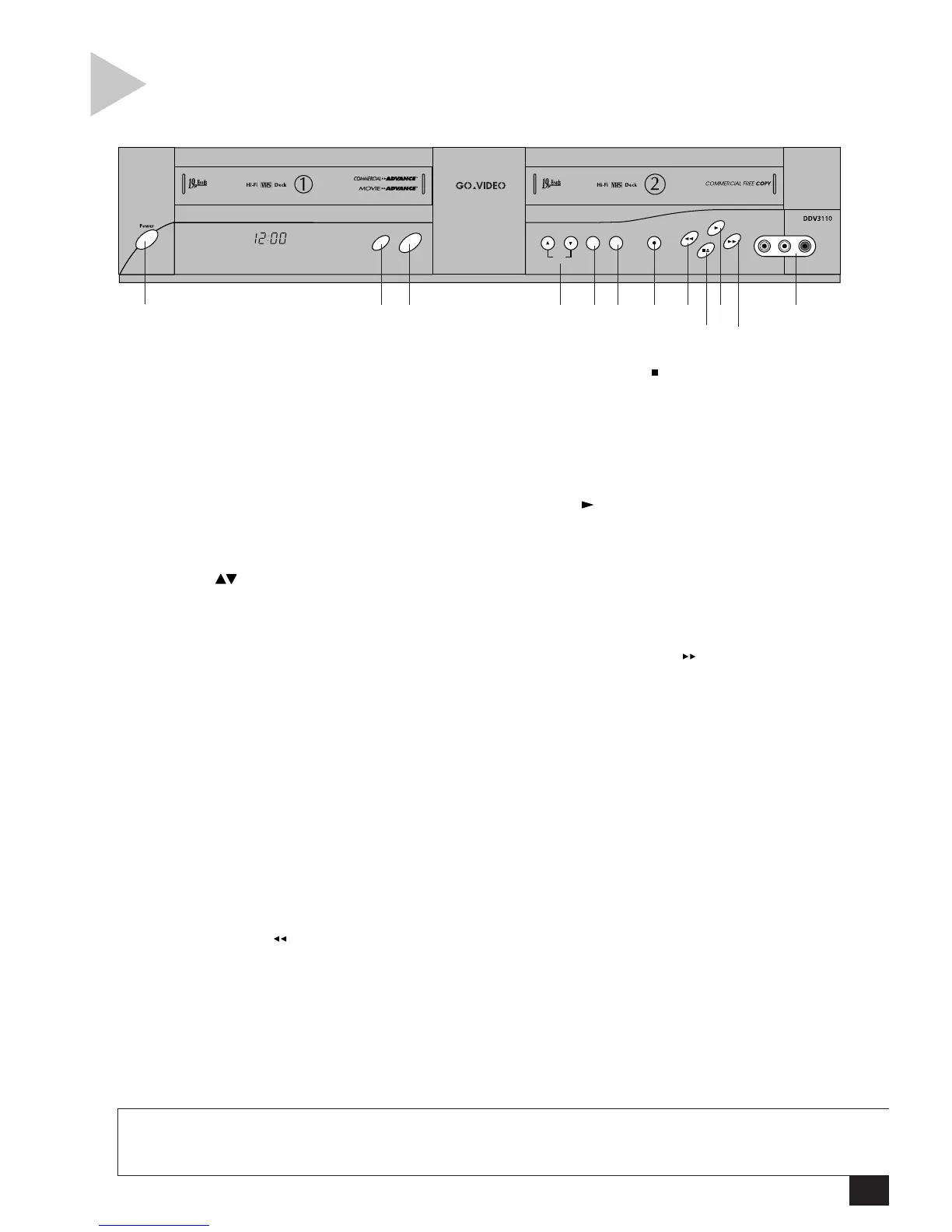 Page #13 background image