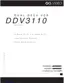 Preview: User Guide