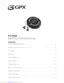 Preview: Instruction Manual