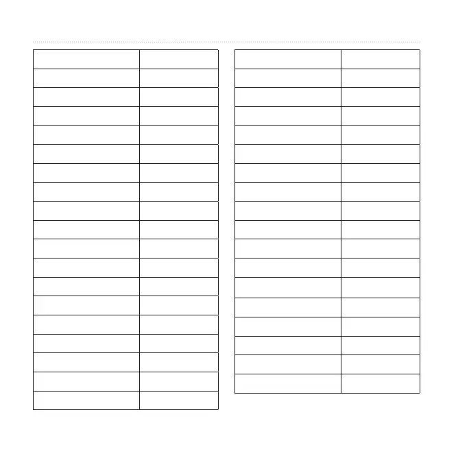Page #56 background image