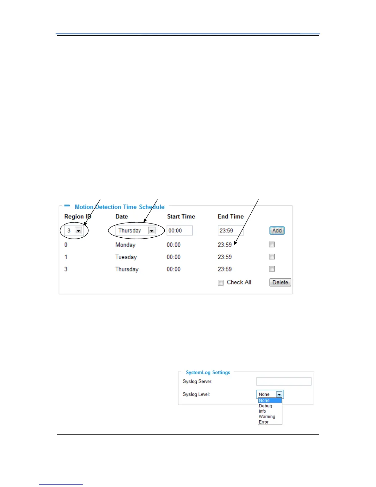 Page #30 background image