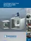 Preview: Brochure & Specs