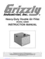 Preview: Instruction Manual