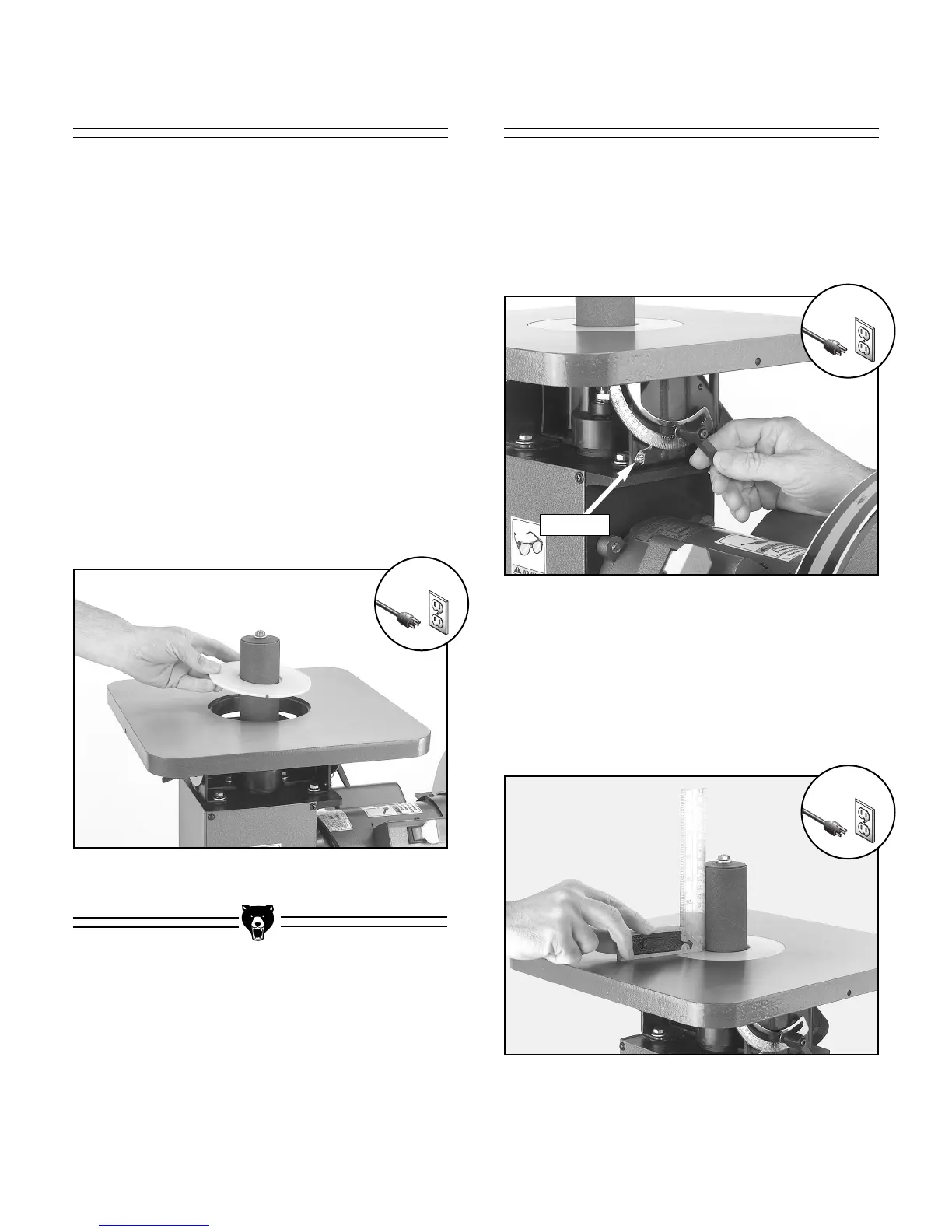 Page #16 background image