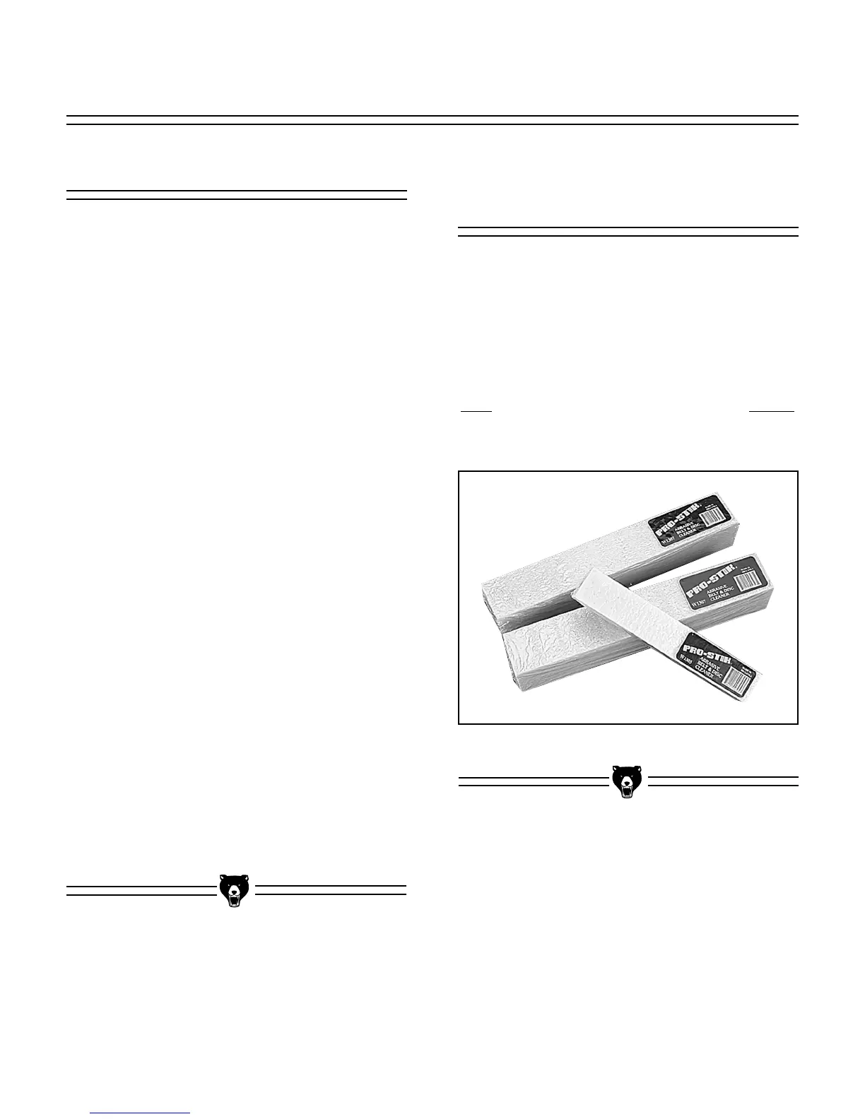 Page #25 background image