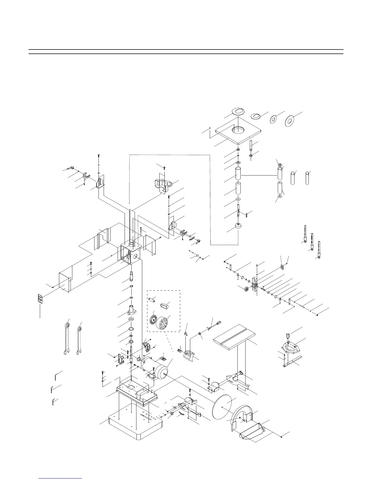 Page #31 background image