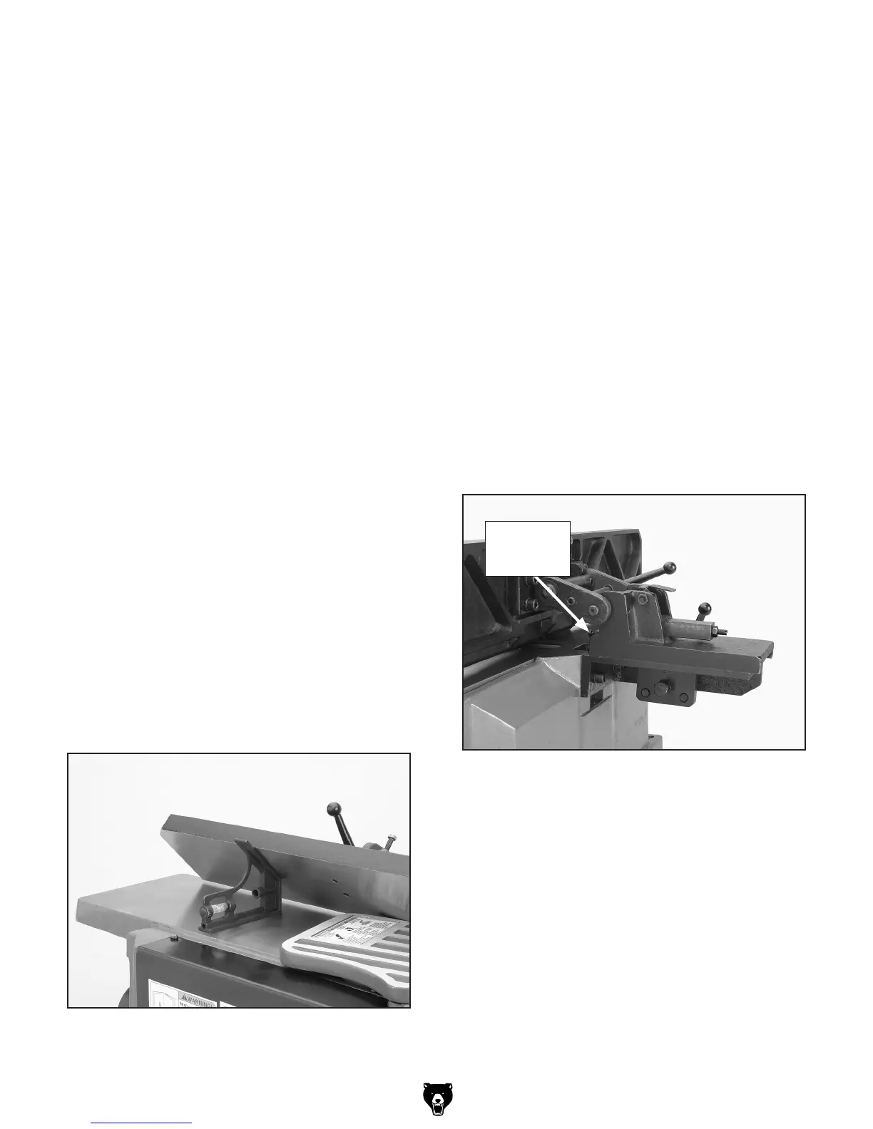 Page #22 background image