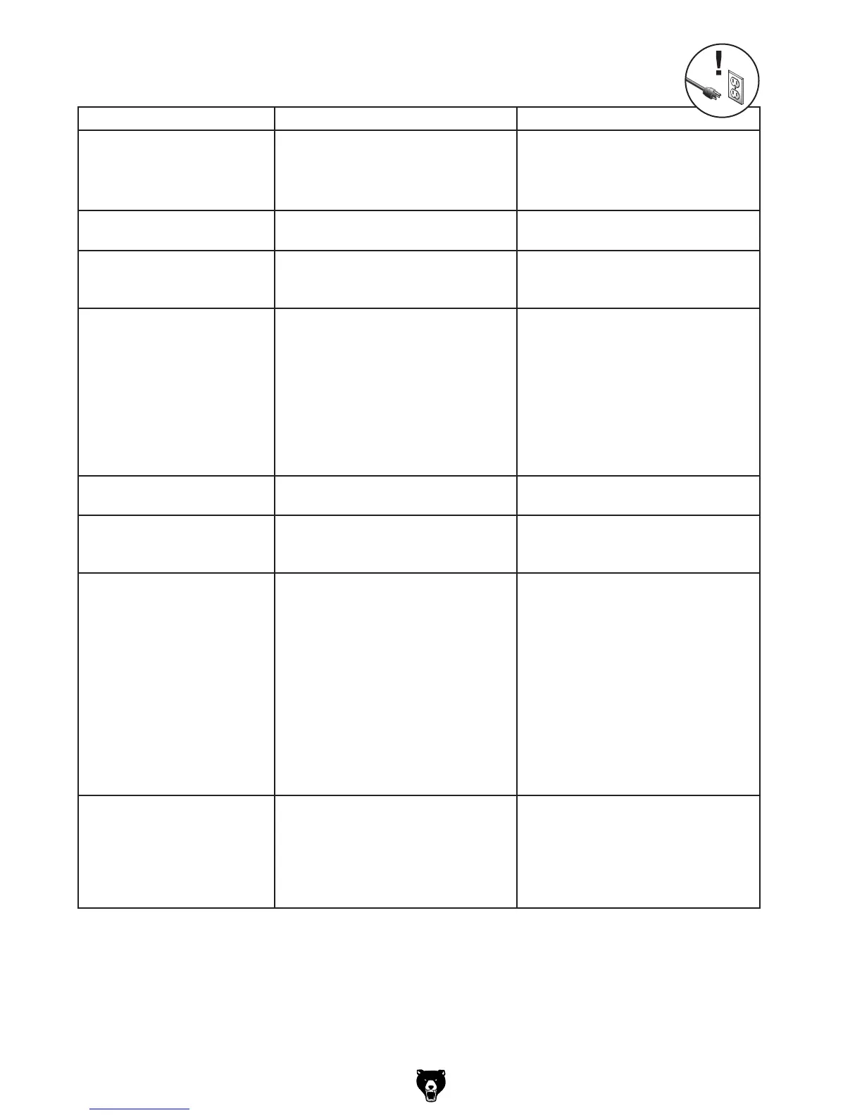Page #33 background image
