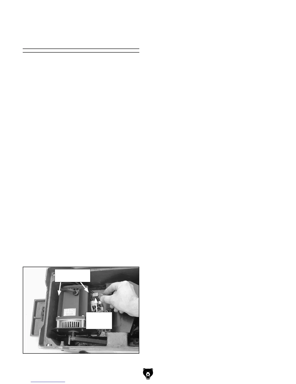 Page #35 background image