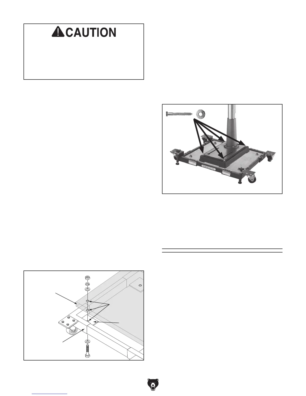 Page #26 background image