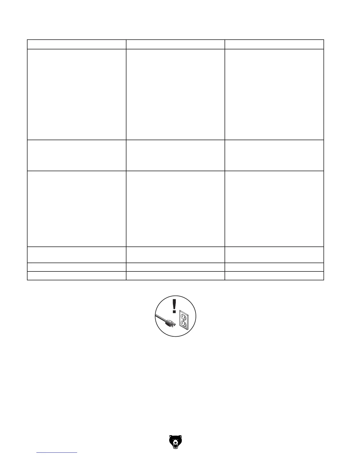 Page #39 background image