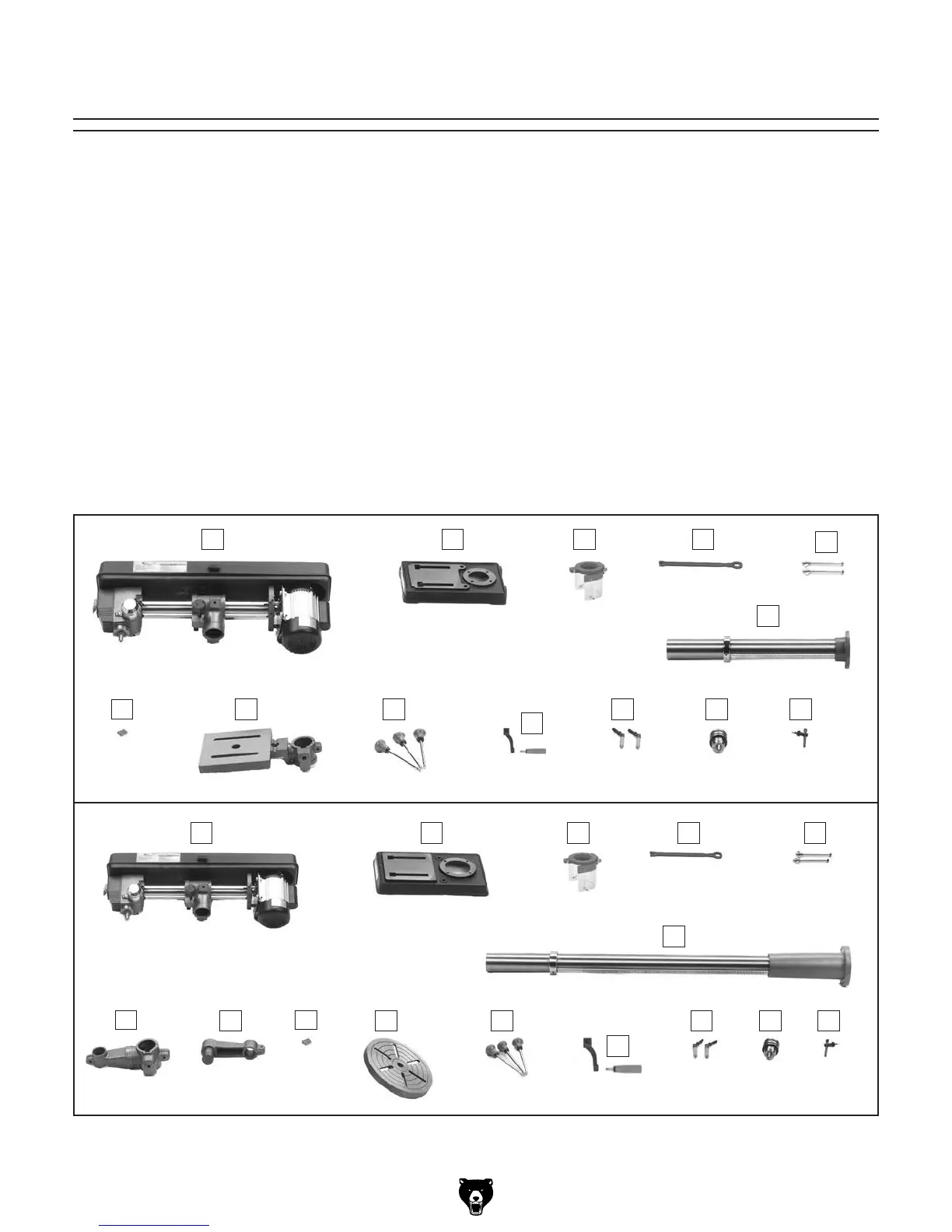 Page #17 background image
