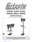 Preview: Owner's Manual