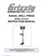 Preview: Instruction Manual