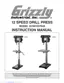 Preview: Instruction Manual