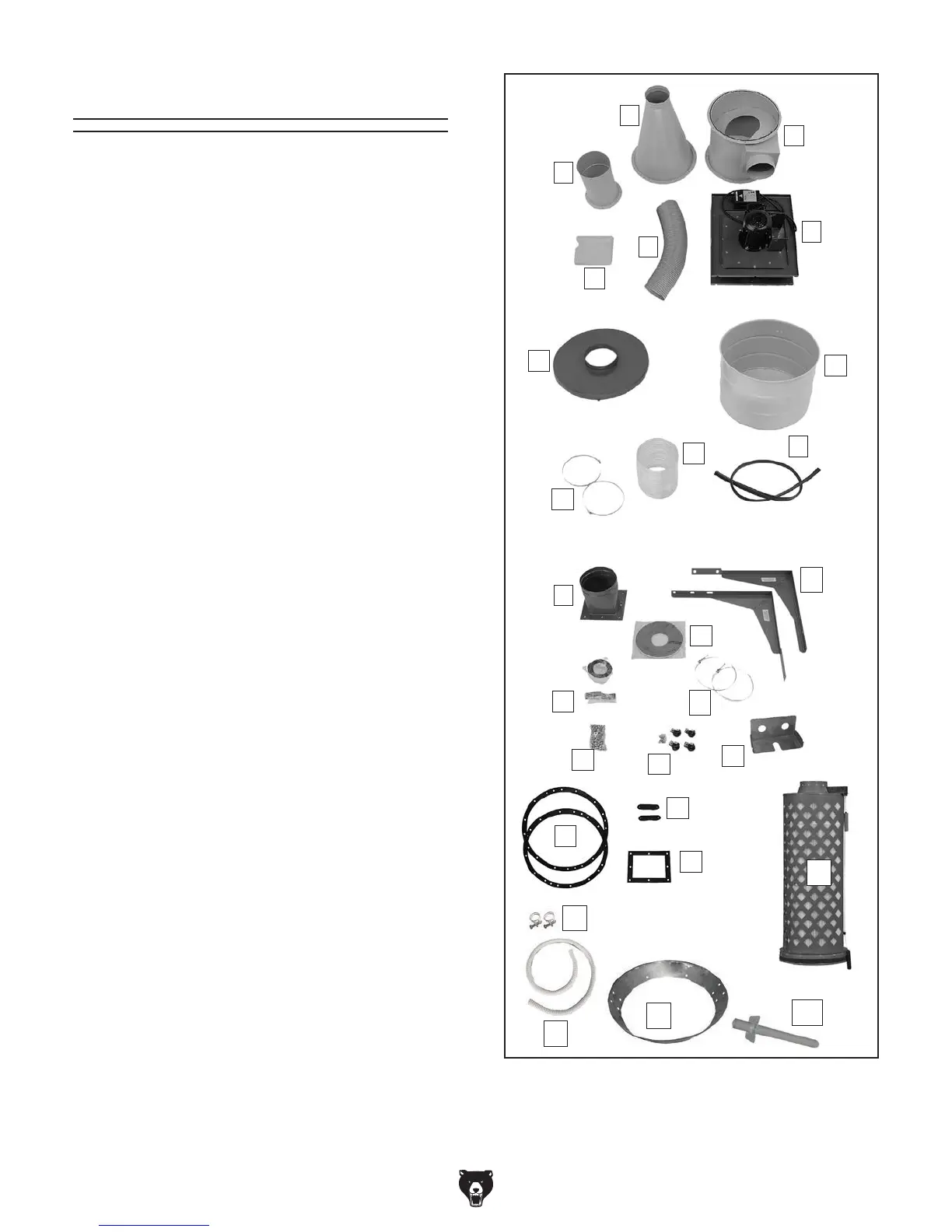 Page #16 background image
