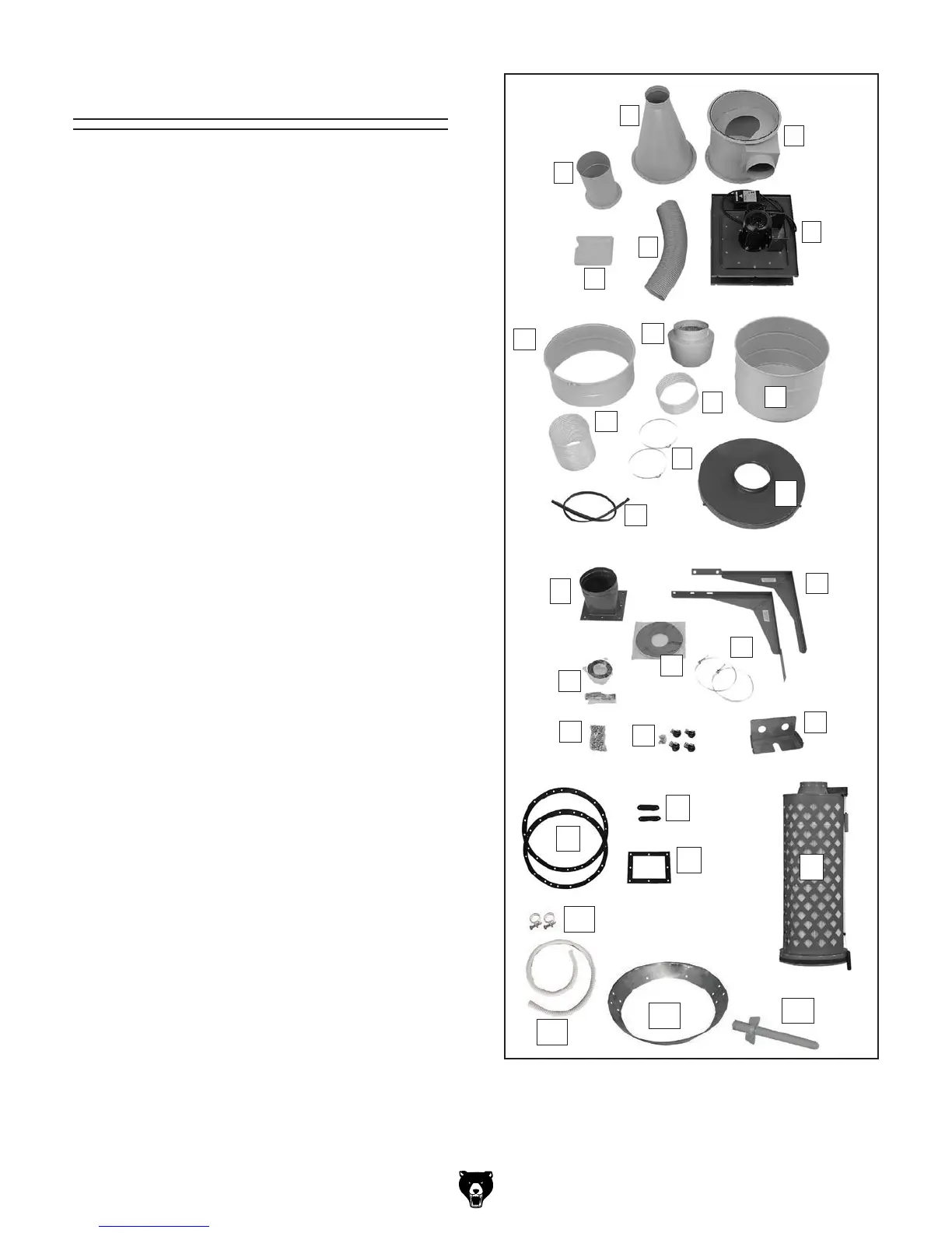 Page #17 background image