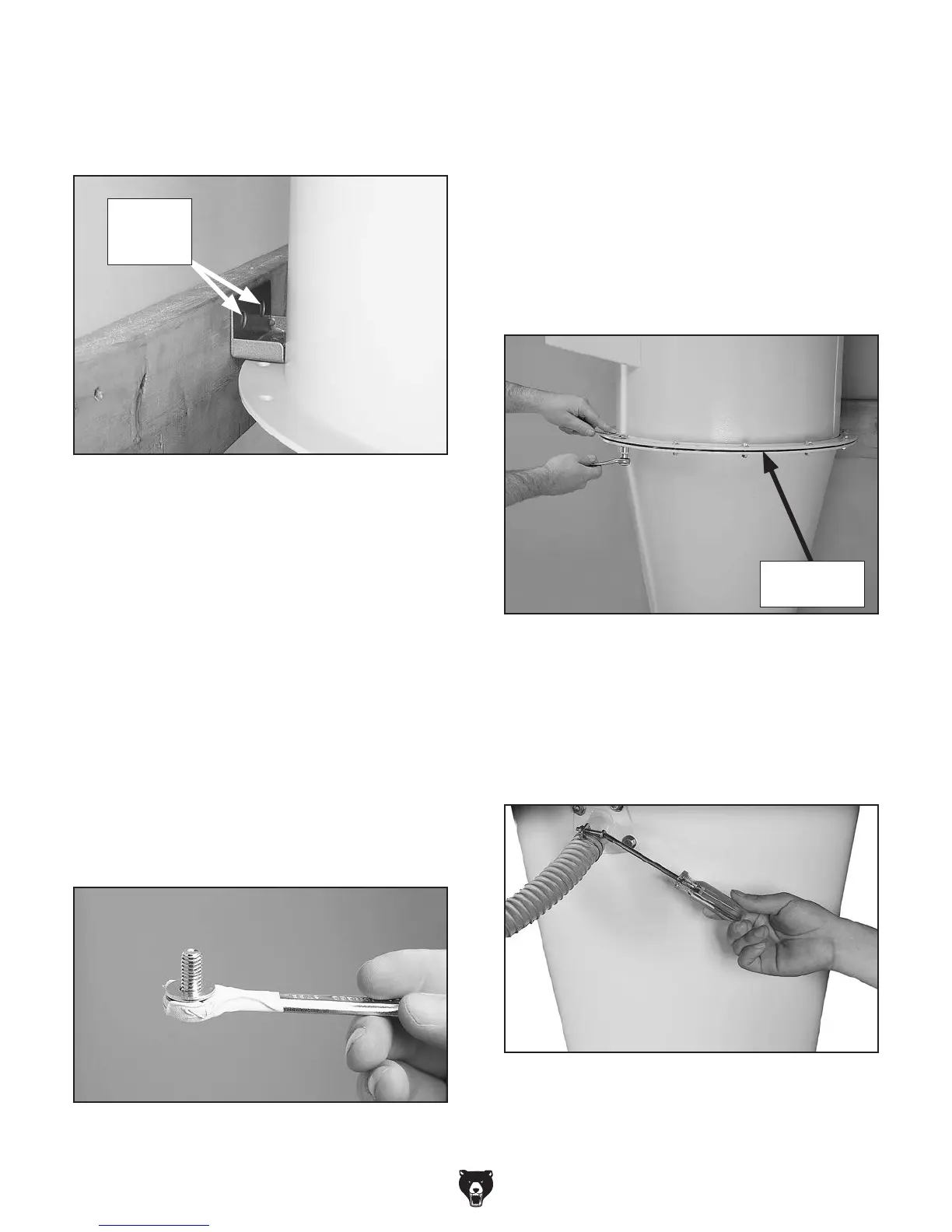 Page #22 background image