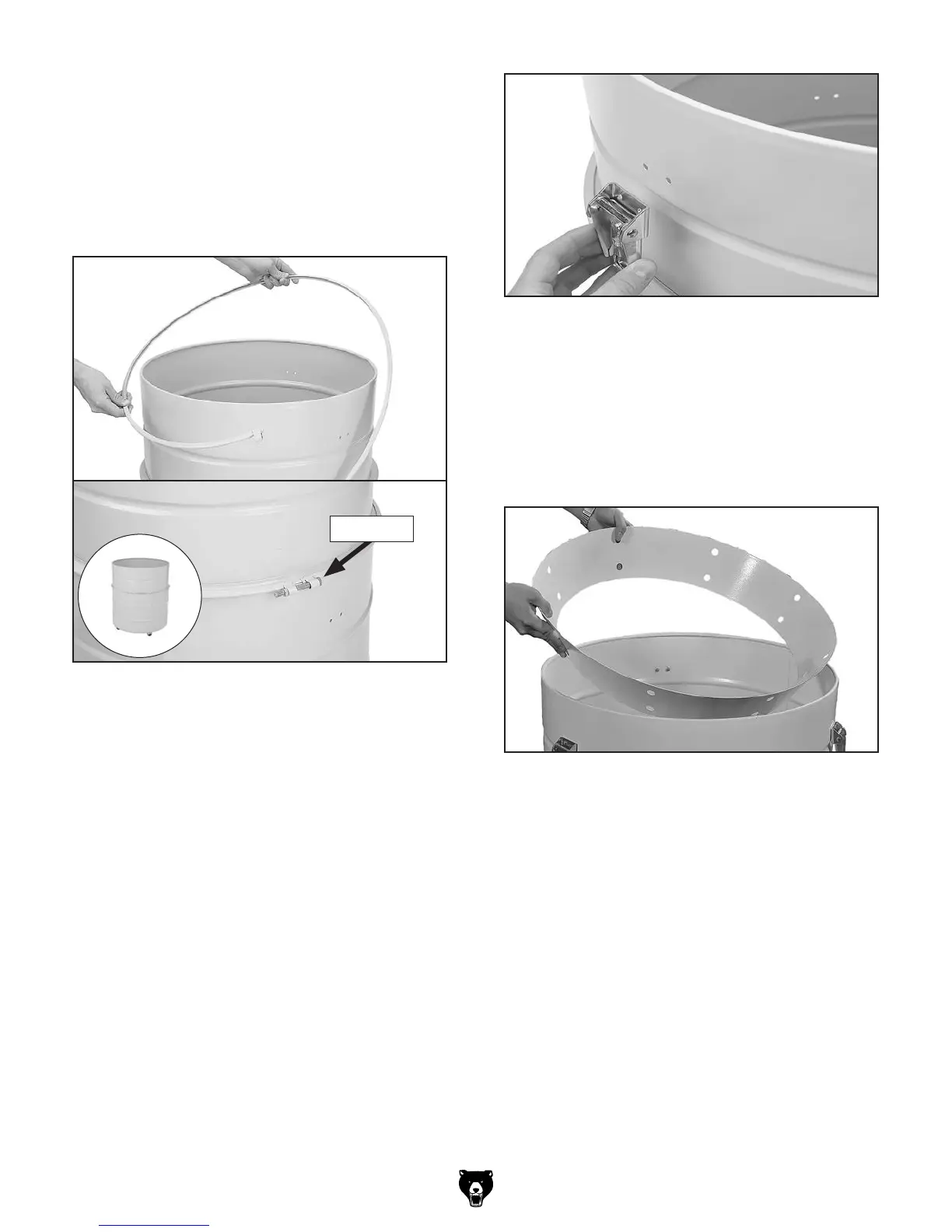 Page #25 background image