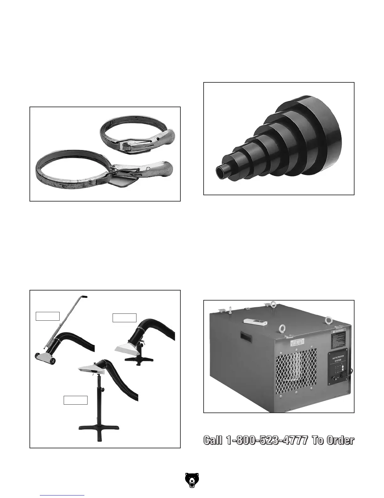Page #39 background image