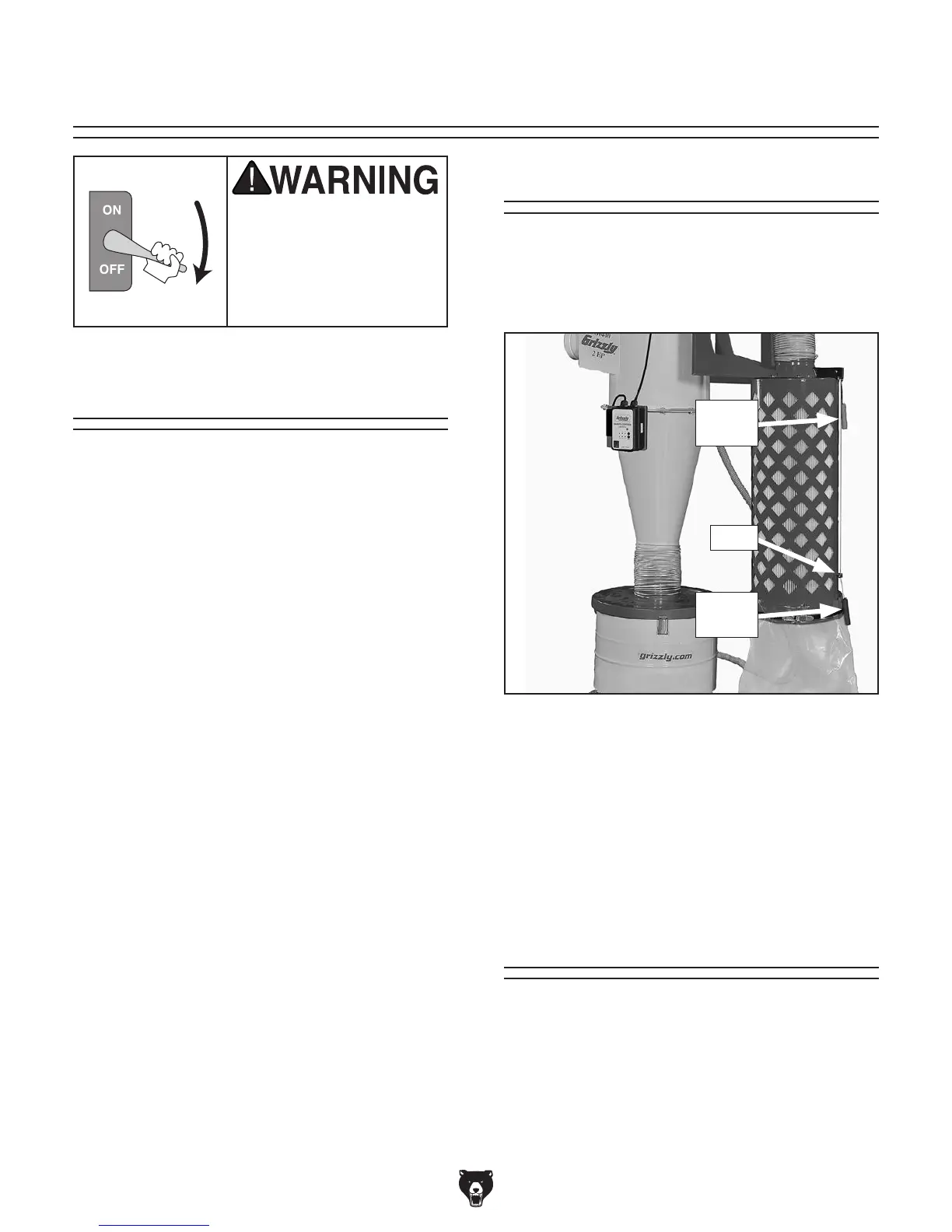 Page #40 background image
