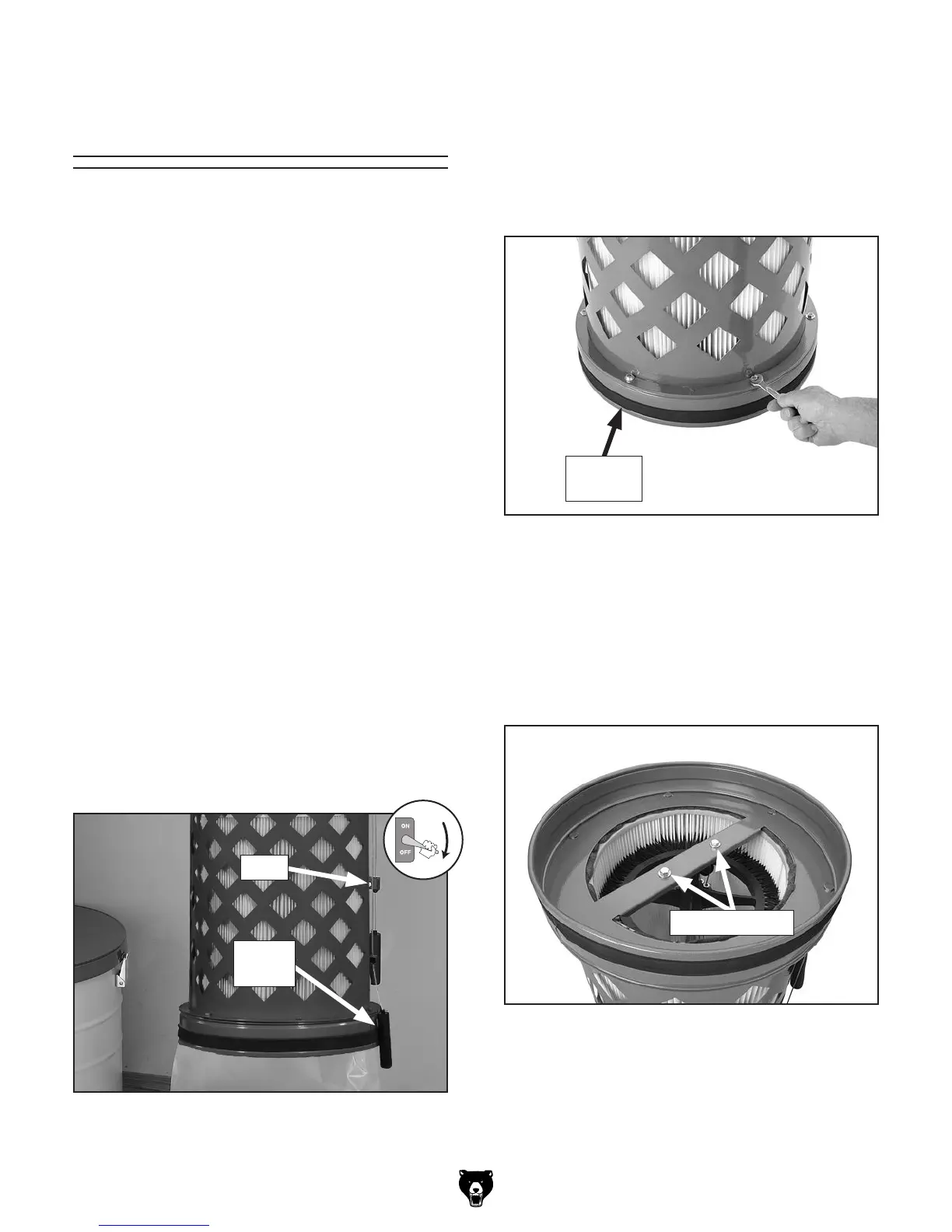 Page #41 background image