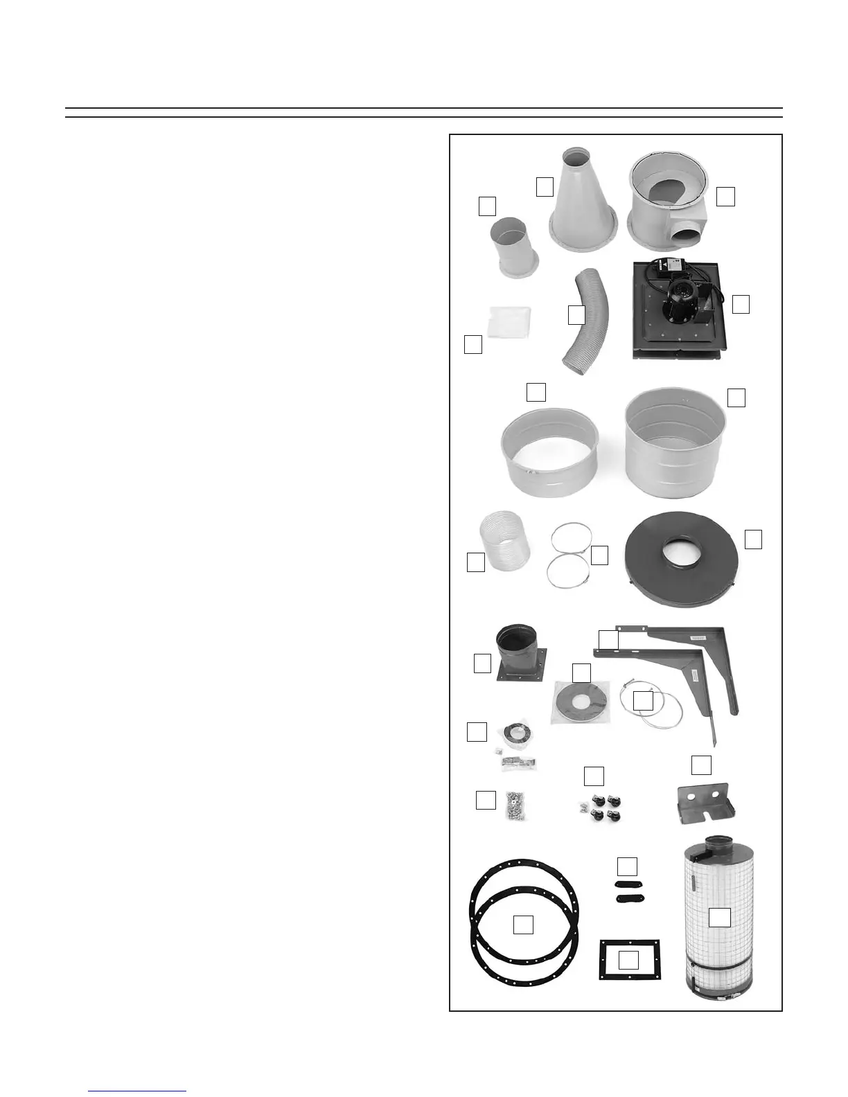 Page #29 background image