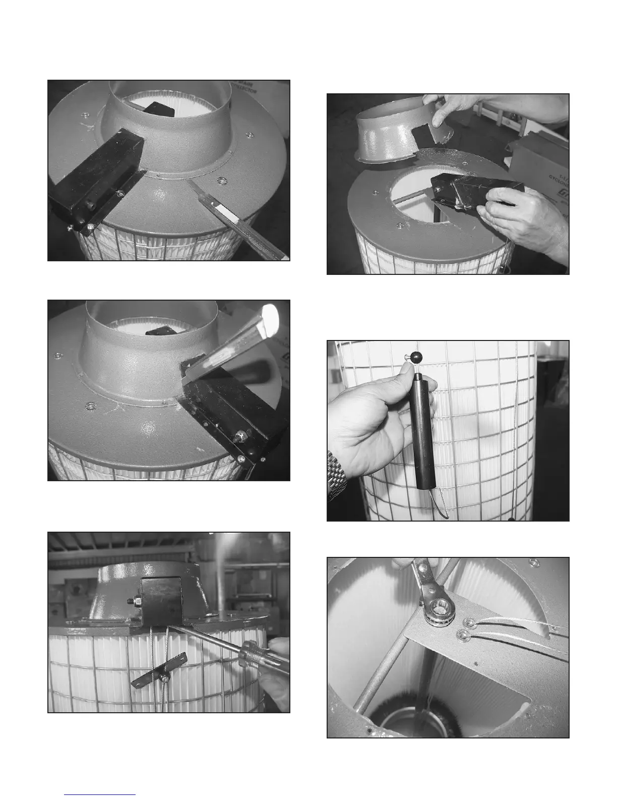 Page #4 background image