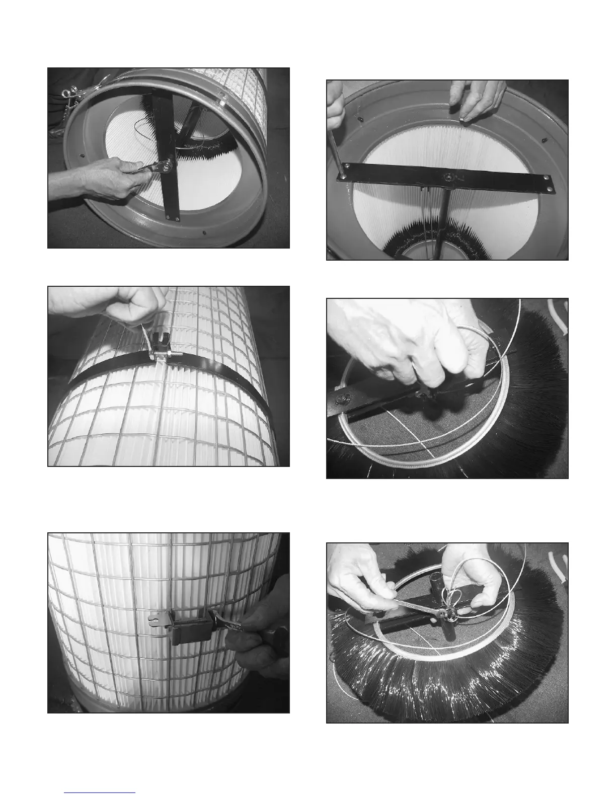Page #5 background image