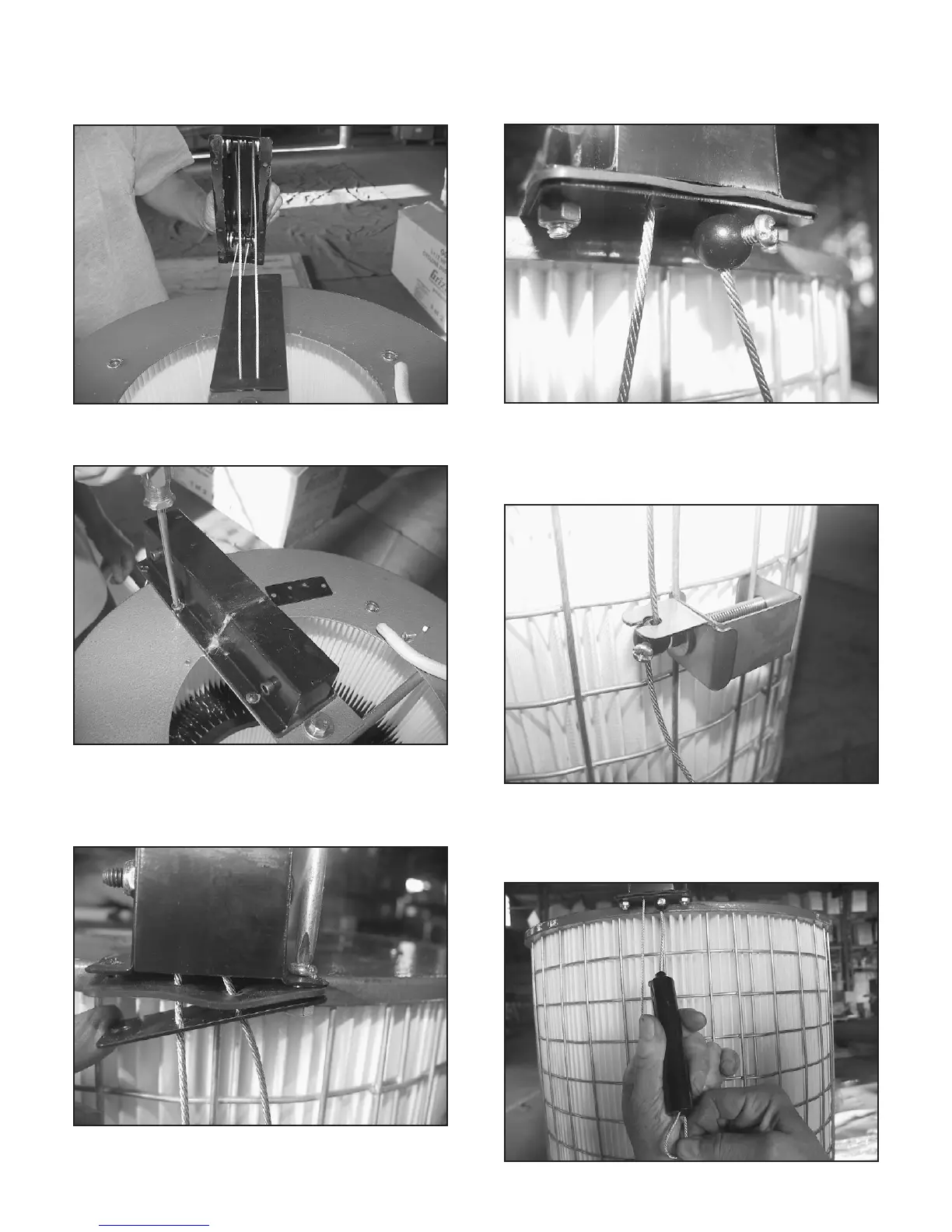 Page #7 background image