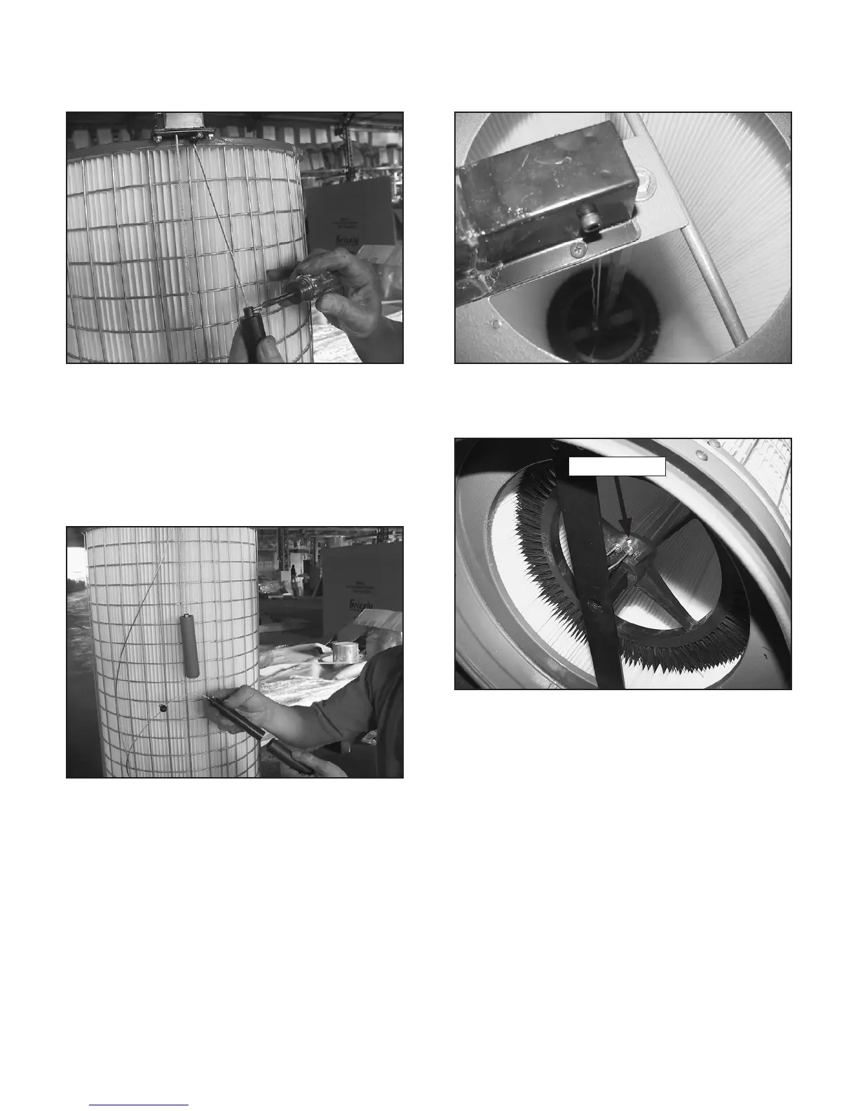 Page #8 background image