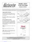 Preview: Instruction Manual