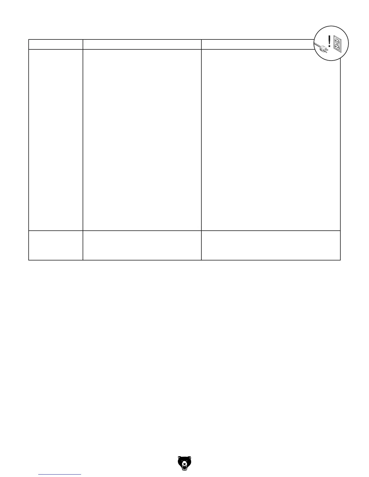 Page #41 background image