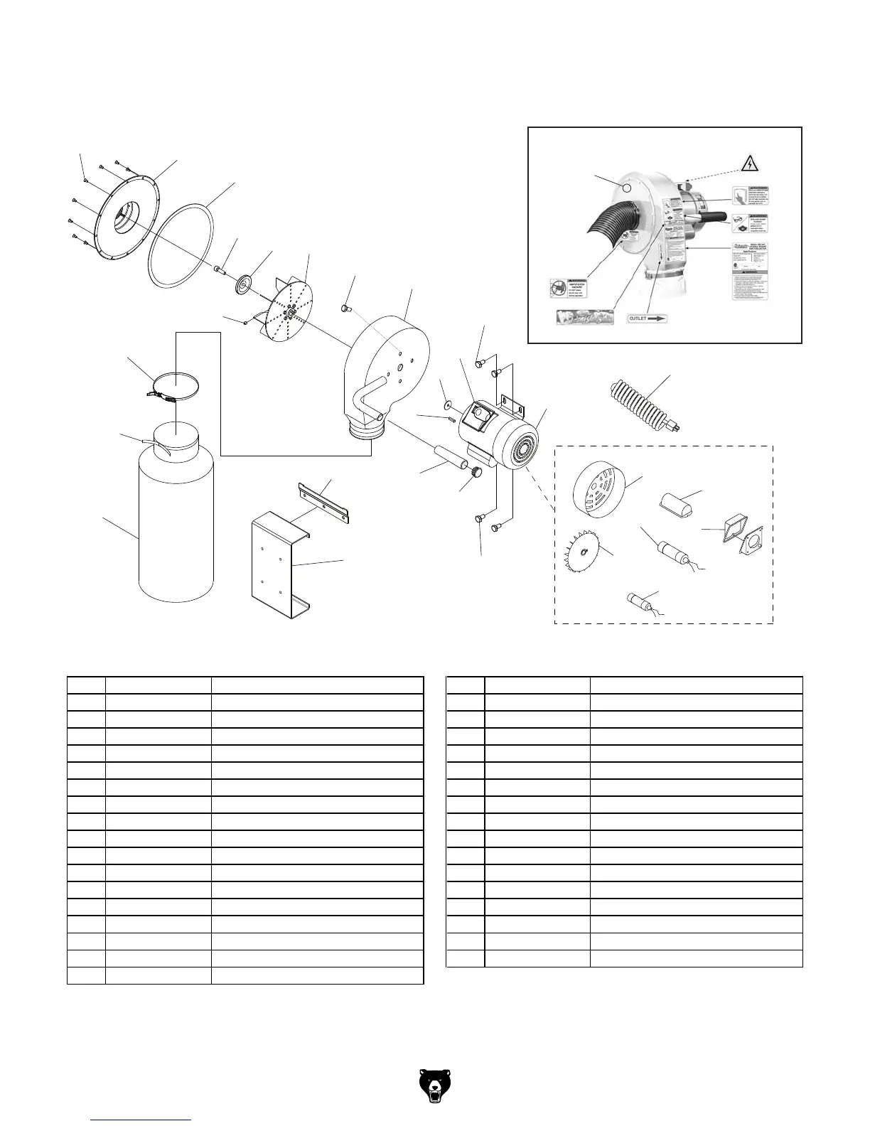 Page #32 background image