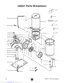 Preview: Parts Manual