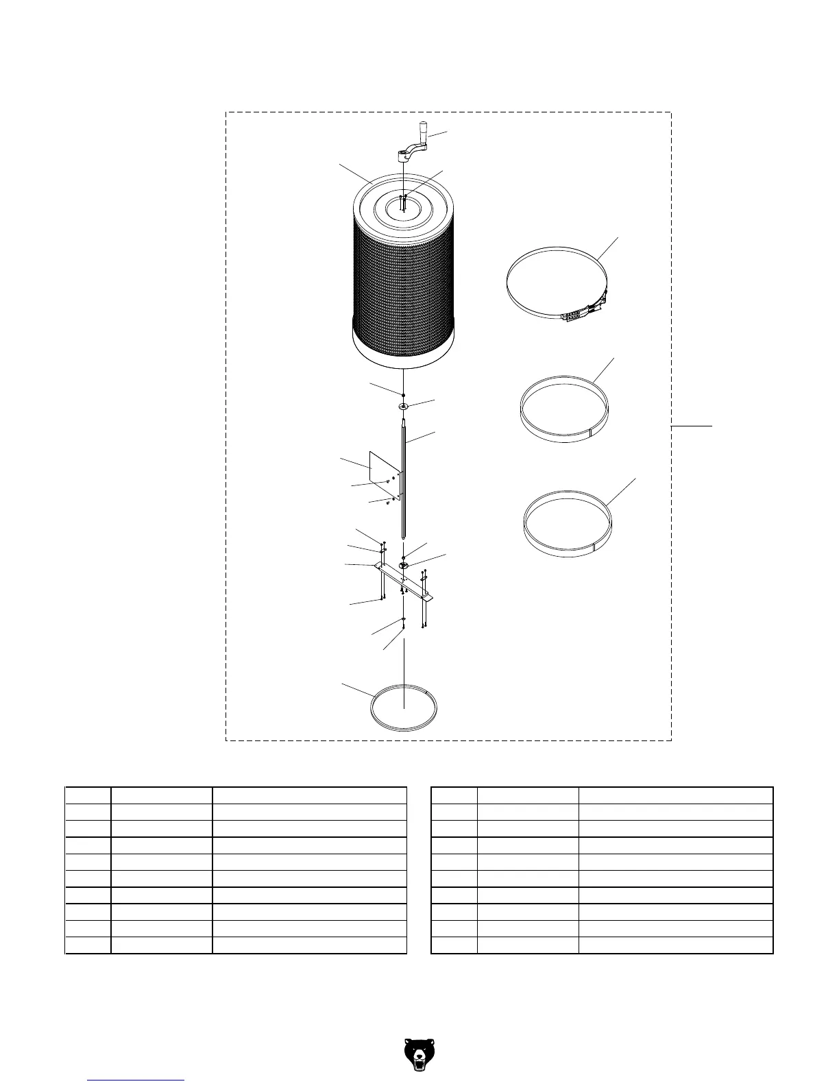 Page #35 background image