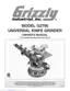 Preview: Owner's Manual