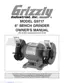 Preview: Owner's Manual