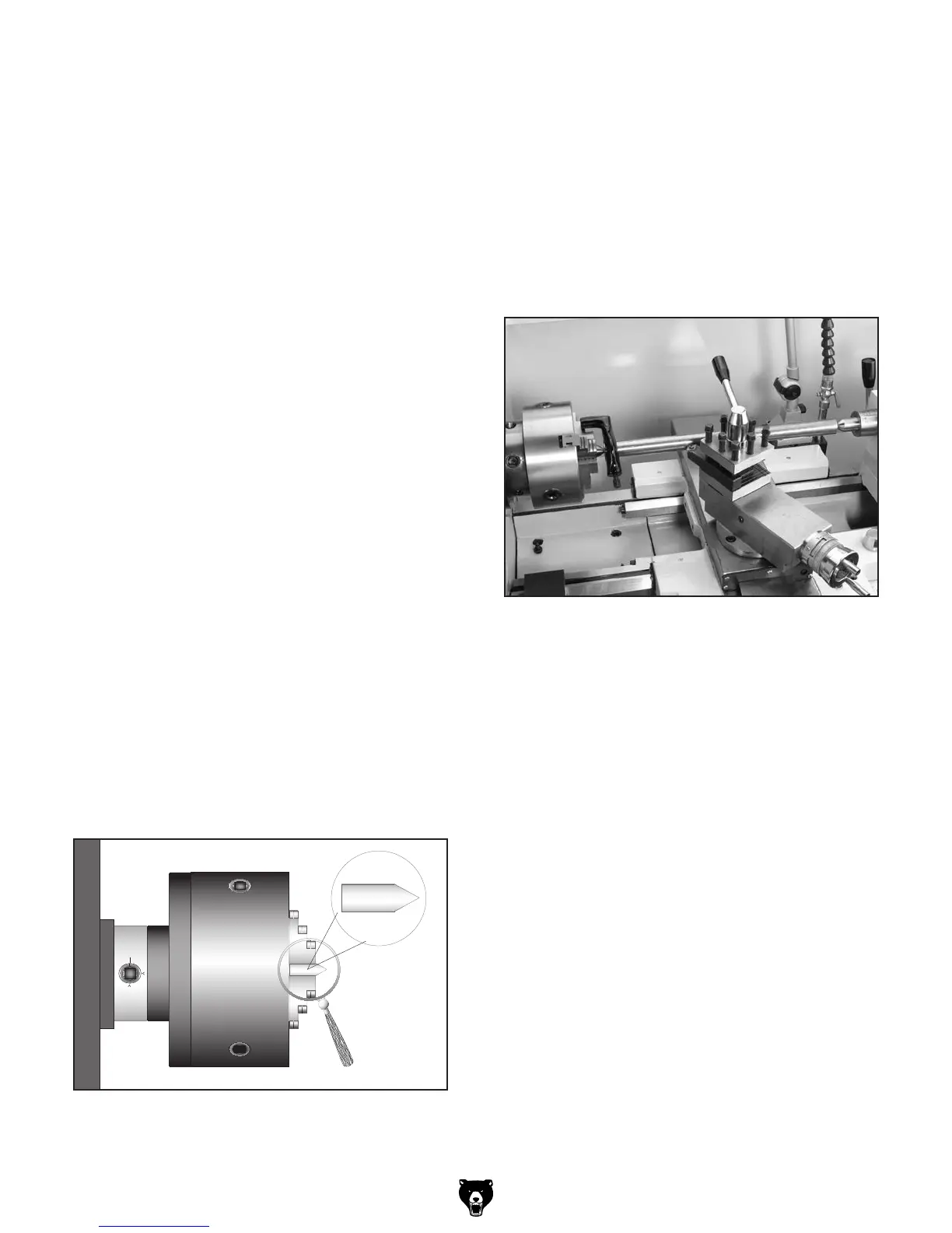 Page #36 background image