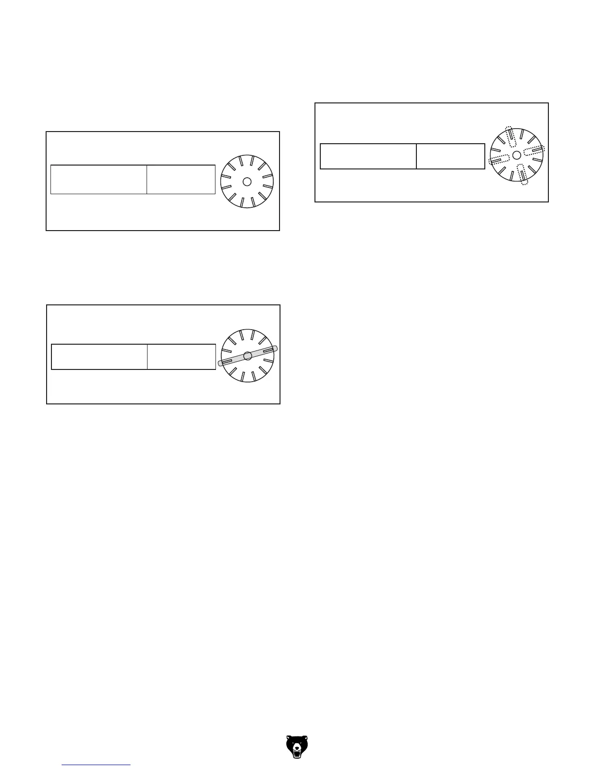 Page #50 background image