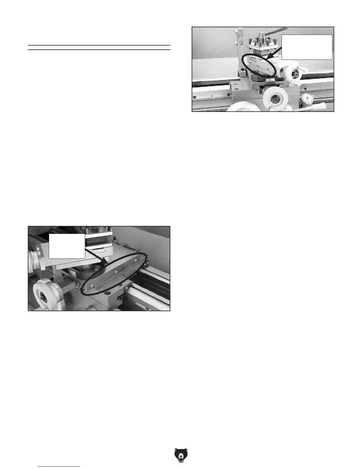 Page #63 background image