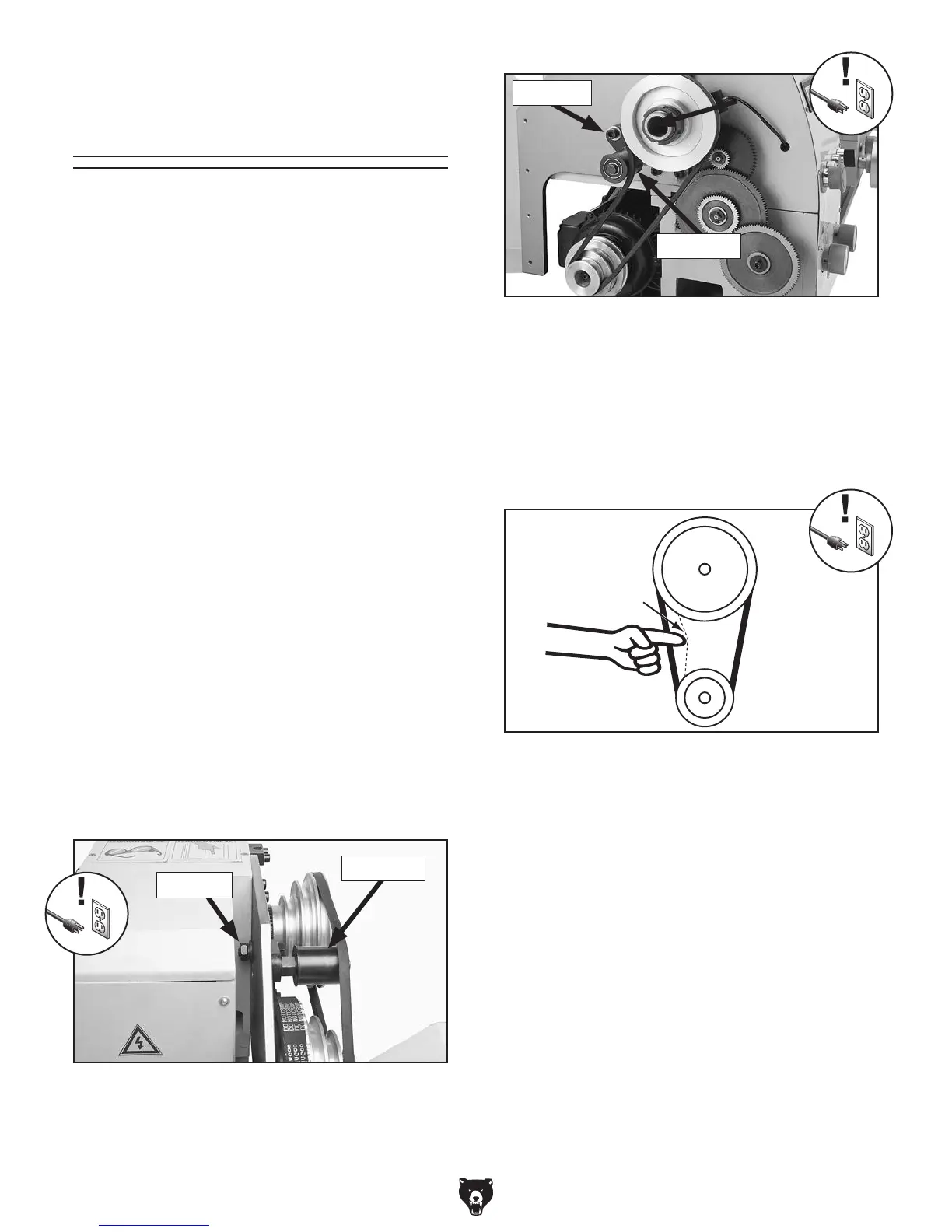Page #65 background image