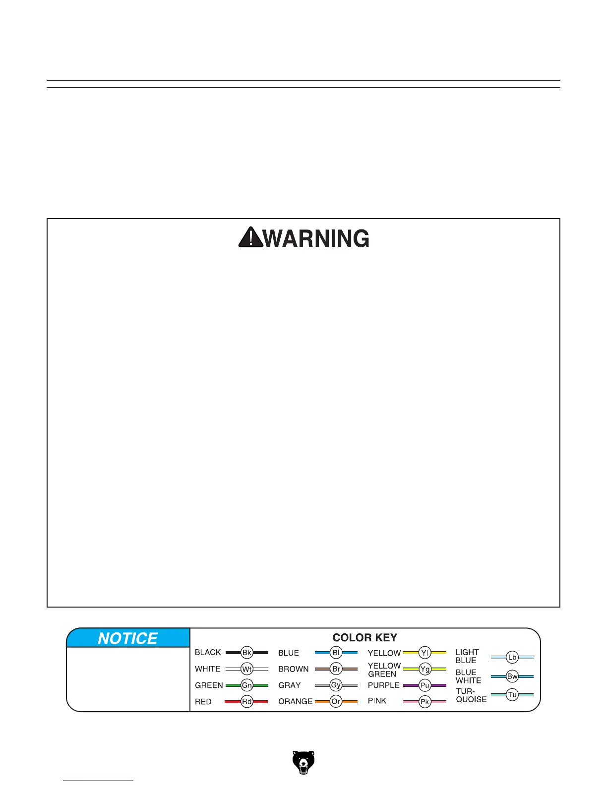 Page #68 background image